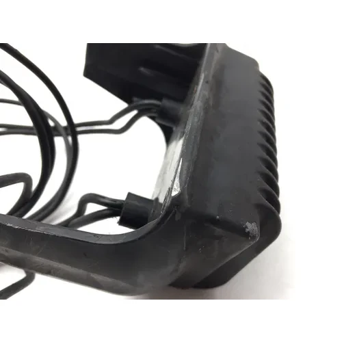 Ignition Voltage Regulator 2001 Harley Electra Glide Ultra FLHTCUI 2804A x 16