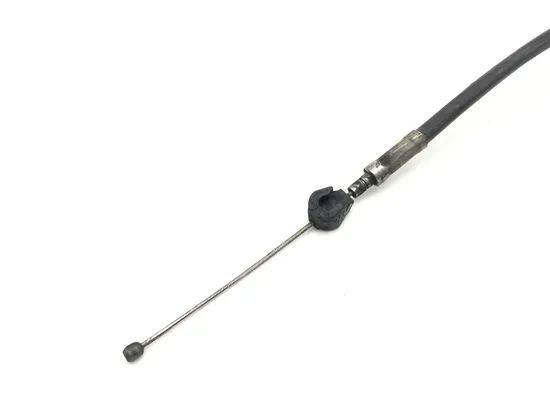 Cruise Control Module 2001 Harley Electra Glide Ultra Classic EFI FLHTCUI 2804A