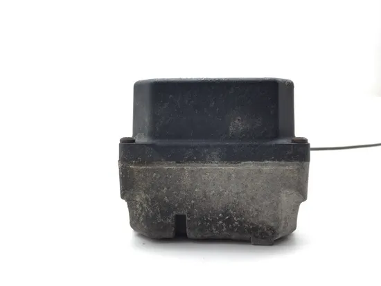 Cruise Control Module 2001 Harley Electra Glide Ultra Classic EFI FLHTCUI 2804A