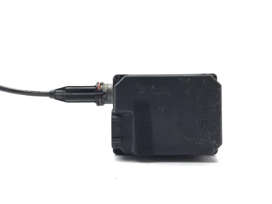 Cruise Control Module 2001 Harley Electra Glide Ultra Classic EFI FLHTCUI 2804A