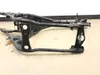 Main Frame Chassis CLN 2001 Harley Electra Glide Ultra Classic EFI FLHTCUI 2804A