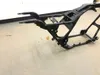 Main Frame Chassis CLN 2001 Harley Electra Glide Ultra Classic EFI FLHTCUI 2804A