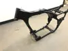 Main Frame Chassis CLN 2001 Harley Electra Glide Ultra Classic EFI FLHTCUI 2804A