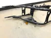 Main Frame Chassis CLN 2001 Harley Electra Glide Ultra Classic EFI FLHTCUI 2804A