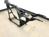 Main Frame Chassis CLN 2001 Harley Electra Glide Ultra Classic EFI FLHTCUI 2804A