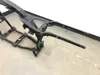 Main Frame Chassis CLN Ready To Go 2000 Harley-Davidson Dyna Low Rider FXDL 2803