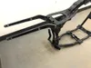 Main Frame Chassis CLN Ready To Go 2000 Harley-Davidson Dyna Low Rider FXDL 2803