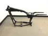 Main Frame Chassis CLN Ready To Go 2000 Harley-Davidson Dyna Low Rider FXDL 2803