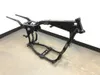 Main Frame Chassis CLN Ready To Go 2000 Harley-Davidson Dyna Low Rider FXDL 2803