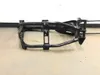 Main Frame Chassis CLN Ready To Go 2000 Harley-Davidson Dyna Low Rider FXDL 2803