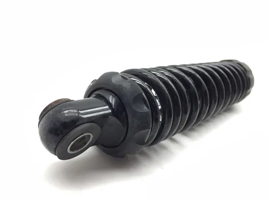 Progressive Rear Shocks Suspension 01 Harley Electra Glide Ultra FLHTCUI 2804A