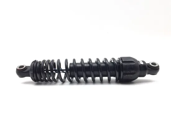 Progressive Rear Shocks Suspension 01 Harley Electra Glide Ultra FLHTCUI 2804A