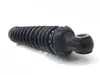 Progressive Rear Shocks Suspension 01 Harley Electra Glide Ultra FLHTCUI 2804A
