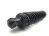 Progressive Rear Shocks Suspension 01 Harley Electra Glide Ultra FLHTCUI 2804A