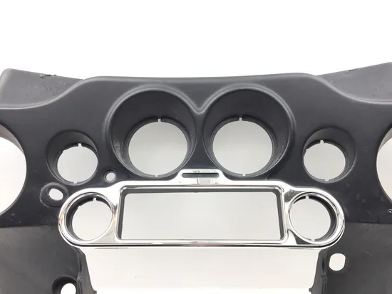 Front Upper Batwing Inner Fairing 01 Harley Electra Glide Ultra FLHTCUI 2804A x