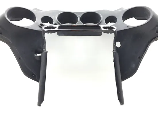 Front Upper Batwing Inner Fairing 01 Harley Electra Glide Ultra FLHTCUI 2804A x