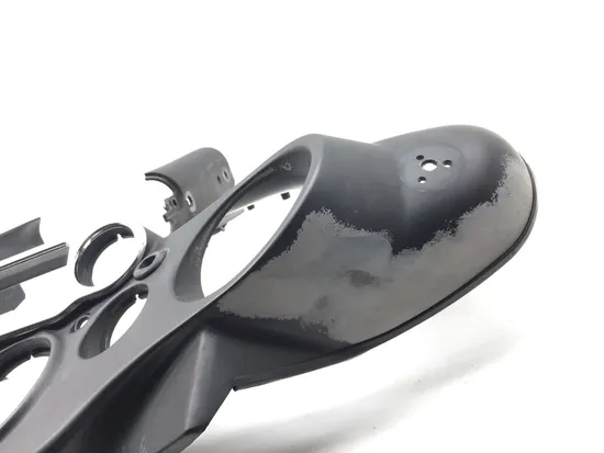 Front Upper Batwing Inner Fairing 01 Harley Electra Glide Ultra FLHTCUI 2804A x