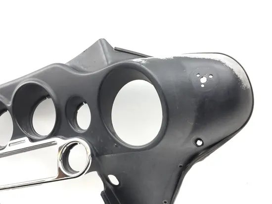 Front Upper Batwing Inner Fairing 01 Harley Electra Glide Ultra FLHTCUI 2804A x