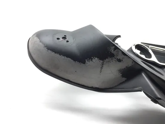 Front Upper Batwing Inner Fairing 01 Harley Electra Glide Ultra FLHTCUI 2804A x