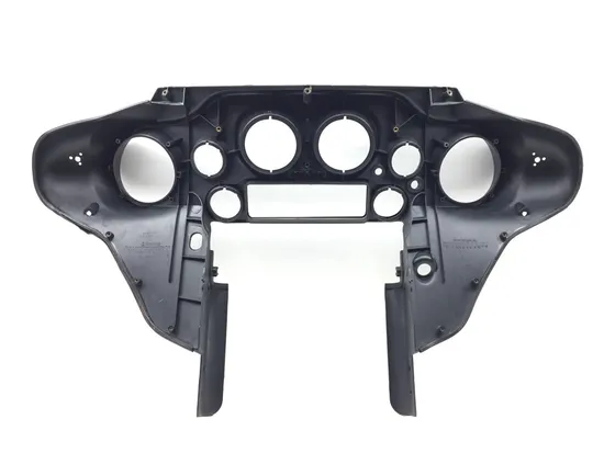 Front Upper Batwing Inner Fairing 01 Harley Electra Glide Ultra FLHTCUI 2804A x