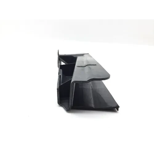 Lower Belt Guard Cover 06 Harley Electra Glide Ultra Classic EFI FLHTCUI 2802A 5