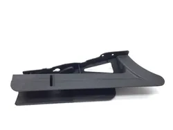 Lower Belt Guard Cover 06 Harley Electra Glide Ultra Classic EFI FLHTCUI 2802A