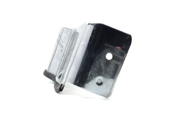 Lower Triple Tree Clamp Fork Cover 06 Harley Electra Glide Ultra FLHTCUI 2802A x