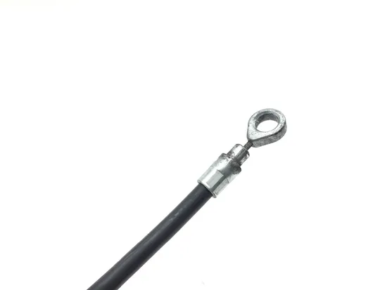 Clutch Cable 2006 Harley-Davidson Electra Glide Ultra Classic EFI FLHTCUI 2802A