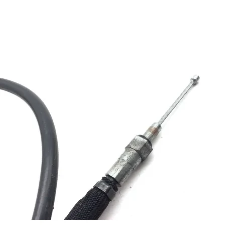 Clutch Cable 2006 Harley-Davidson Electra Glide Ultra Classic EFI FLHTCUI 2802A 7