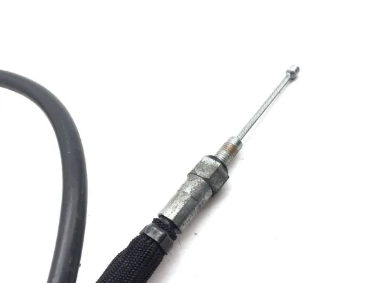 Clutch Cable 2006 Harley-Davidson Electra Glide Ultra Classic EFI FLHTCUI 2802A