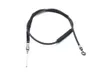 Clutch Cable 2006 Harley-Davidson Electra Glide Ultra Classic EFI FLHTCUI 2802A