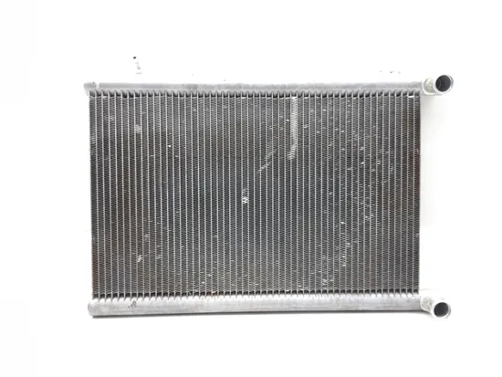 Engine Radiator Cooling 2012 Polaris RZR XP 900 EFI 2805A