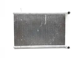 Engine Radiator Cooling 2012 Polaris RZR XP 900 EFI 2805A