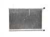 Engine Radiator Cooling 2012 Polaris RZR XP 900 EFI 2805A