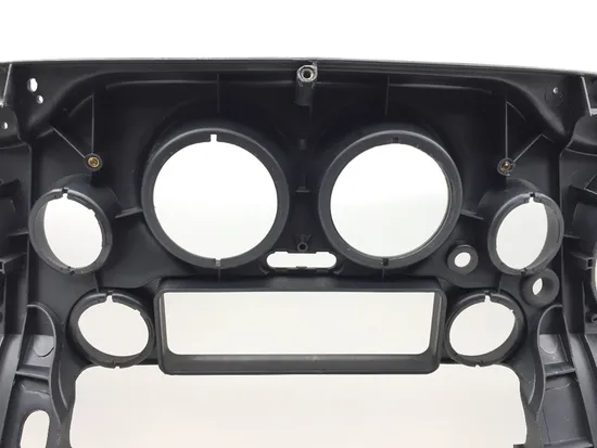 Front Upper Batwing Inner Fairing 06 Harley Electra Glide Ultra  FLHTCUI 2802A x