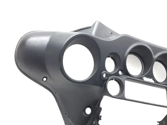 Front Upper Batwing Inner Fairing 06 Harley Electra Glide Ultra  FLHTCUI 2802A x