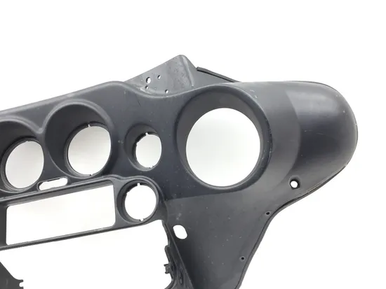 Front Upper Batwing Inner Fairing 06 Harley Electra Glide Ultra  FLHTCUI 2802A x