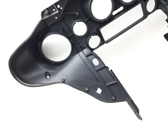 Front Upper Batwing Inner Fairing 06 Harley Electra Glide Ultra  FLHTCUI 2802A x