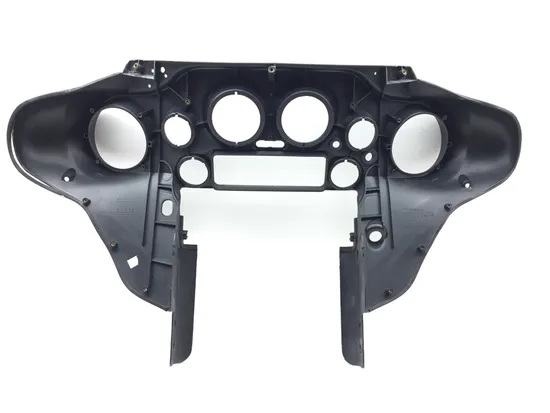 Front Upper Batwing Inner Fairing 06 Harley Electra Glide Ultra  FLHTCUI 2802A x