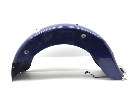 Rear Fender Fairing Tire Hugger 2006 Harley Electra Glide Ultra  FLHTCUI 2802A x