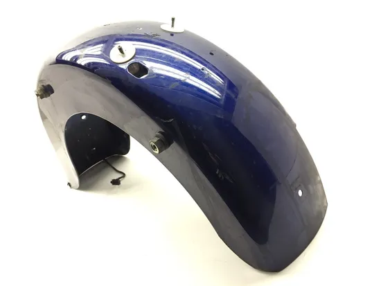 Rear Fender Fairing Tire Hugger 2006 Harley Electra Glide Ultra  FLHTCUI 2802A x