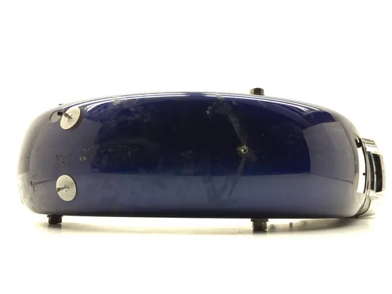 Rear Fender Fairing Tire Hugger 2006 Harley Electra Glide Ultra  FLHTCUI 2802A x