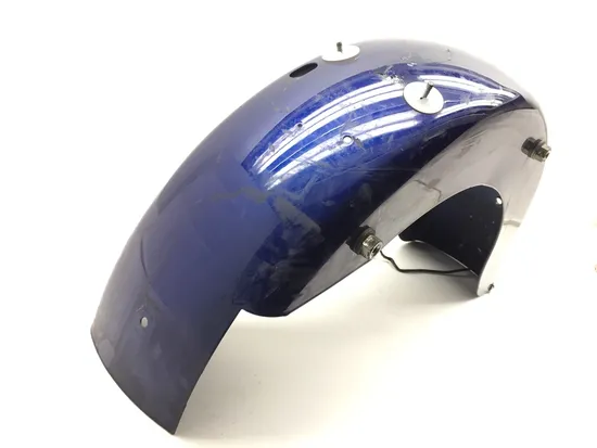 Rear Fender Fairing Tire Hugger 2006 Harley Electra Glide Ultra  FLHTCUI 2802A x