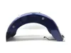 Rear Fender Fairing Tire Hugger 2006 Harley Electra Glide Ultra  FLHTCUI 2802A x