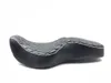 Front Seat Rider Driver Pad Cushion A 2006 Harley Electra Glide FLHTCUI 2802A x