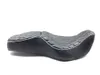 Front Seat Rider Driver Pad Cushion A 2006 Harley Electra Glide FLHTCUI 2802A x