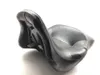 Front Seat Rider Driver Pad Cushion B 2006 Harley Electra Glide FLHTCUI 2802A x