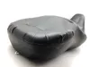 Front Seat Rider Driver Pad Cushion B 2006 Harley Electra Glide FLHTCUI 2802A x