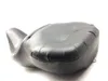 Front Seat Rider Driver Pad Cushion B 2006 Harley Electra Glide FLHTCUI 2802A x