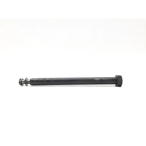Swing Arm Swingarm Bolt 2000 Harley-Davidson Dyna Low Rider FXDL 2803 7